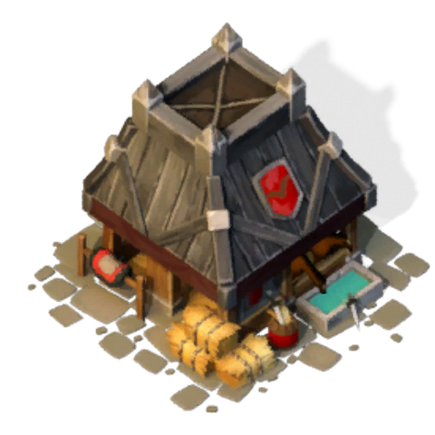 File:Stable level04.png