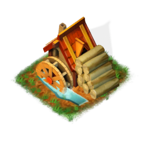 File:Weurope mill level09.png