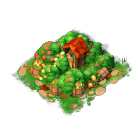 File:Mideast farm level03.png