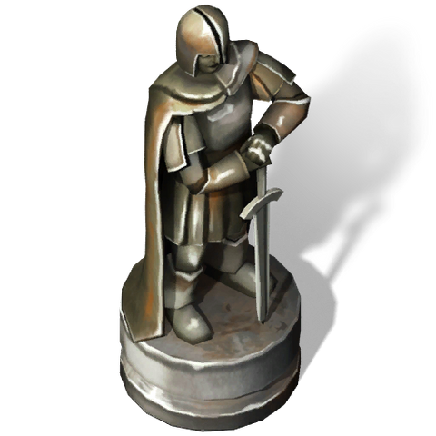 File:Reward small statue.png