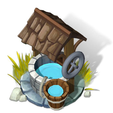 File:Well.png