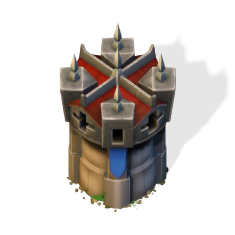 File:Weurope archer tower level09.png