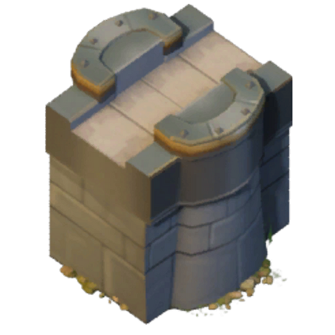 File:Weurope wall level10.png
