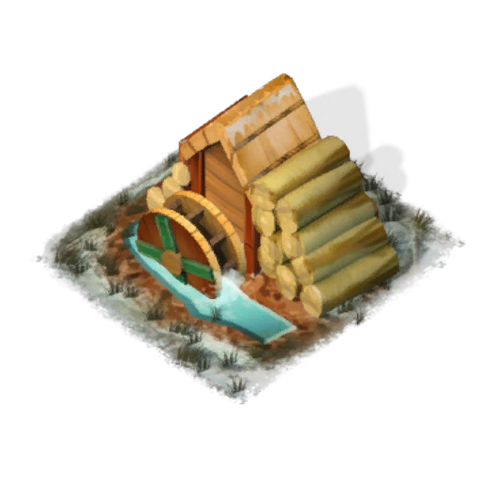 File:Neurope mill level04.png