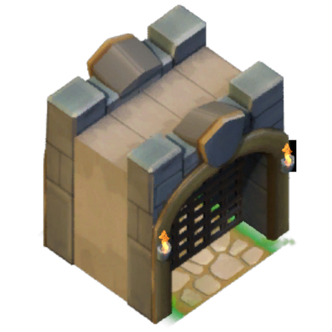 File:Weurope gate level10.png
