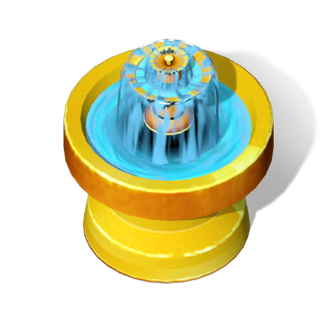 File:Reward fountain.png
