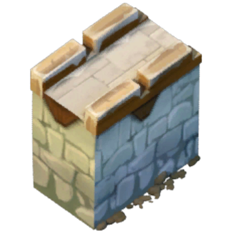 File:Neurope wall level05.png