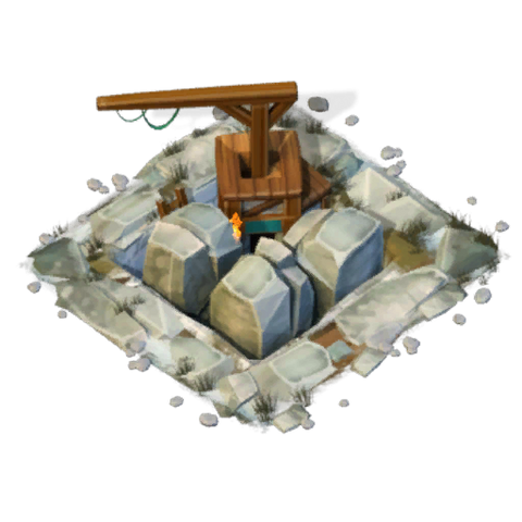 File:Neurope quarry level03.png