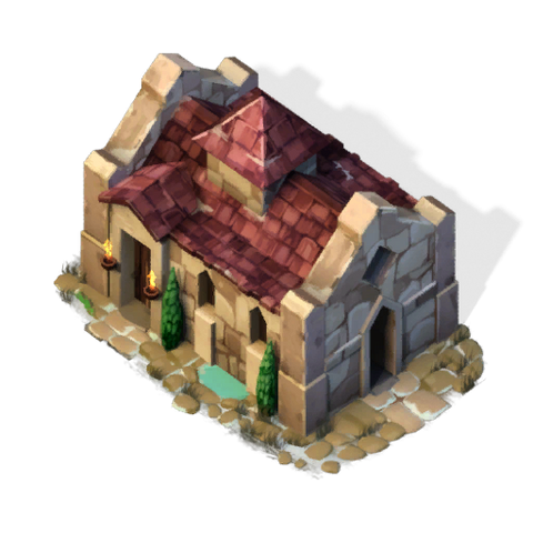 File:Teutonic order university level03.png