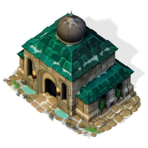 File:Kievan rus university level03.png