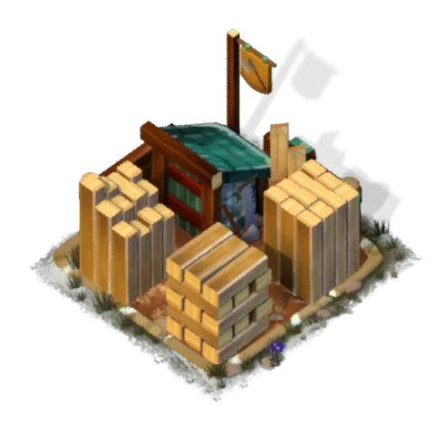 File:Neurope lumber yard level07.png