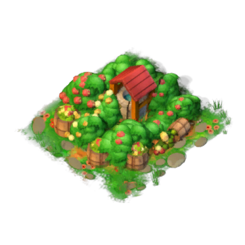 File:Weurope farm level03.png