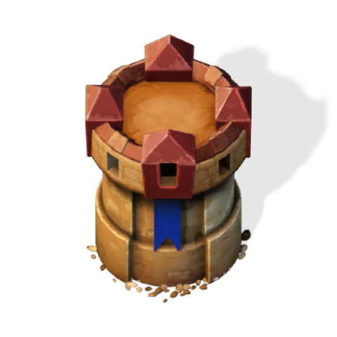 File:Mideast archer tower level05.png
