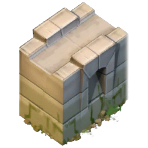 File:Weurope wall level07.png