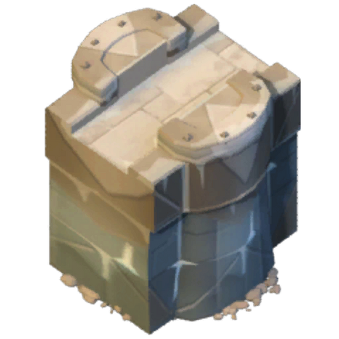 File:Neurope wall level10.png