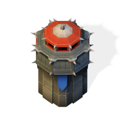 File:Weurope musket tower level02.png