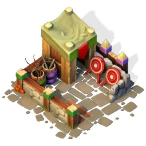 File:Archery range level03.png