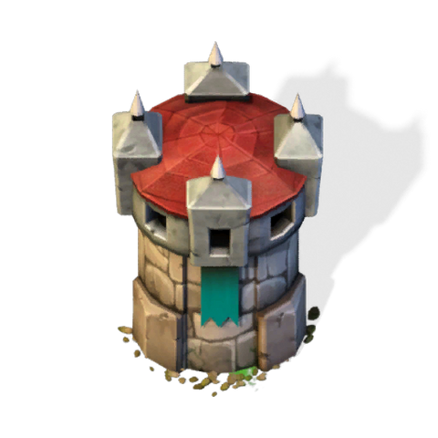 File:Neurope archer tower level07.png