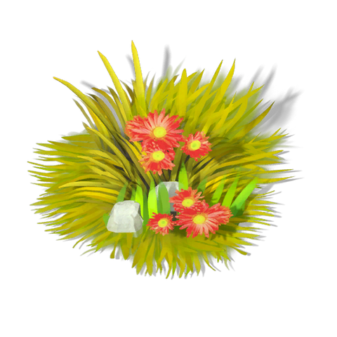 File:Neurope flower small.png