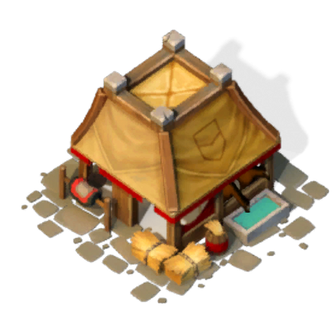 File:Stable level02.png