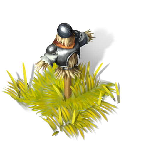 File:Scarecrow.png