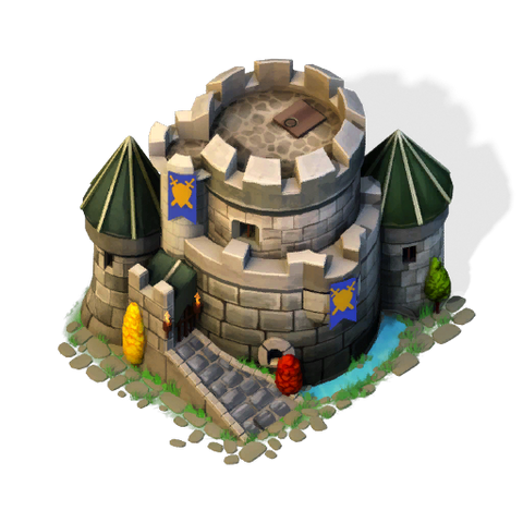 File:Franks keep level07.png