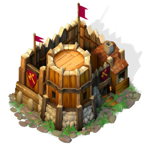 File:Britons keep level03.png