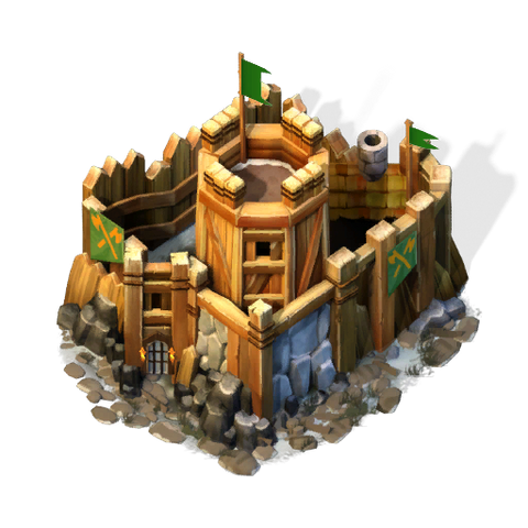 File:Kievan rus keep level03.png