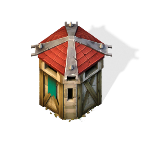 File:Neurope crossbow tower level03.png