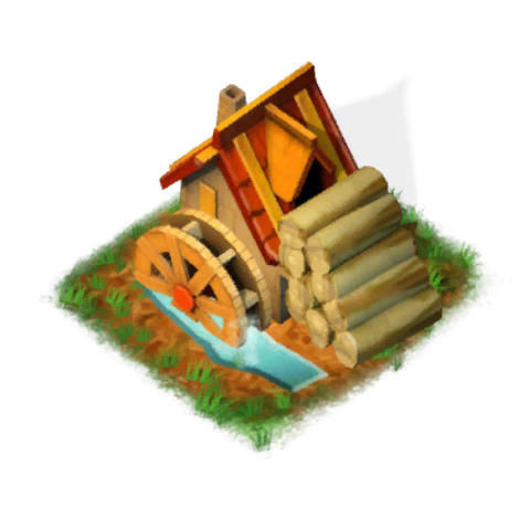 File:Weurope mill level10.png
