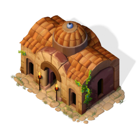 File:Byzantines university level03.png