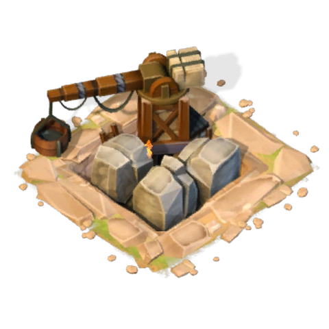 File:Mideast quarry level06.png