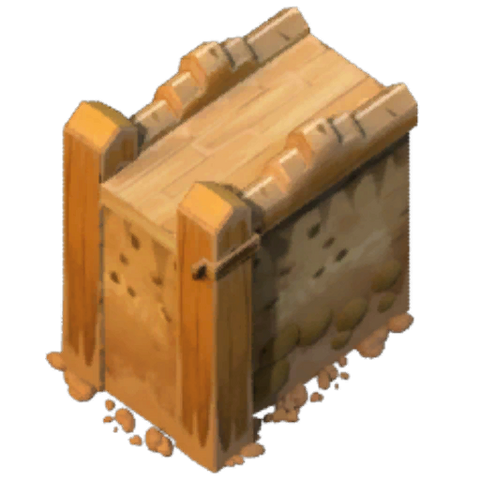 File:Mideast wall level03.png