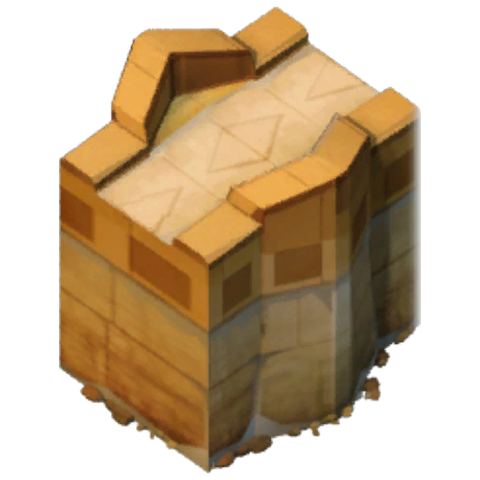 File:Mideast wall level09.png