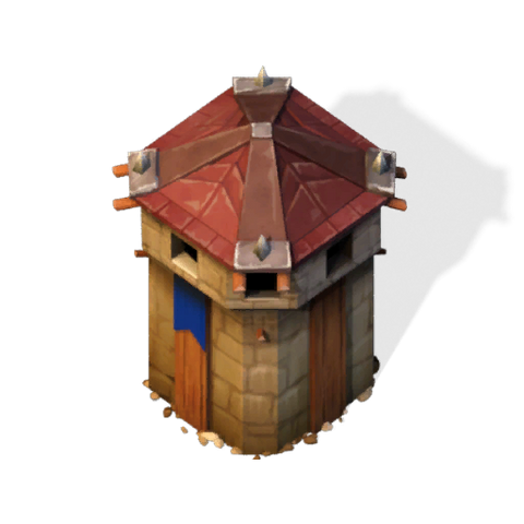 File:Mideast crossbow tower level02.png