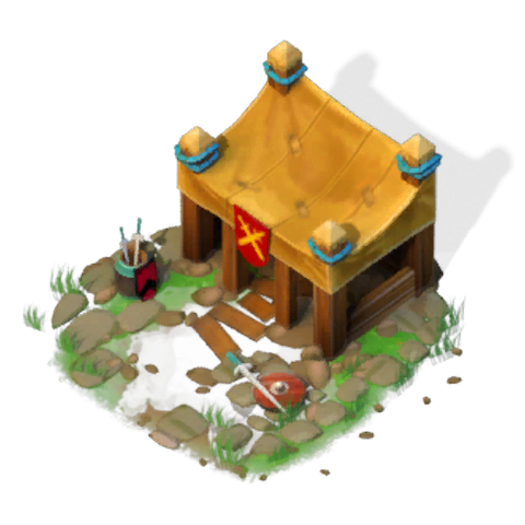 File:Weurope barracks level01.png