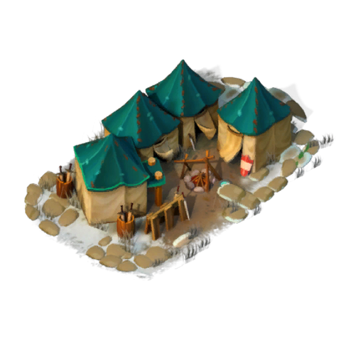 File:Neurope army camp.png