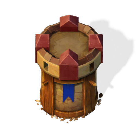 File:Mideast archer tower level04.png