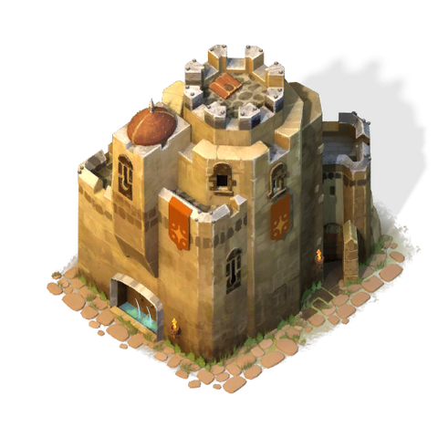 File:Saracens keep level08.png