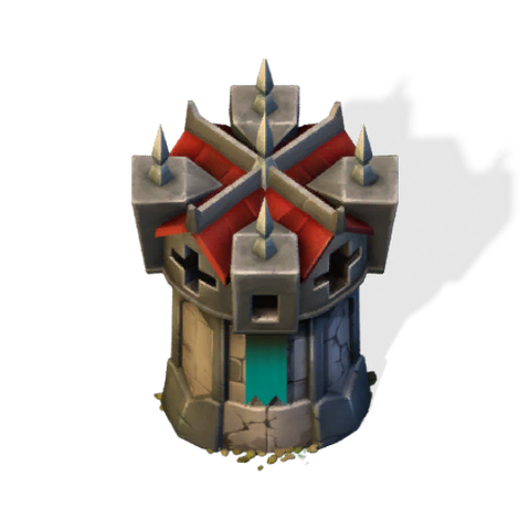 File:Neurope archer tower level09.png