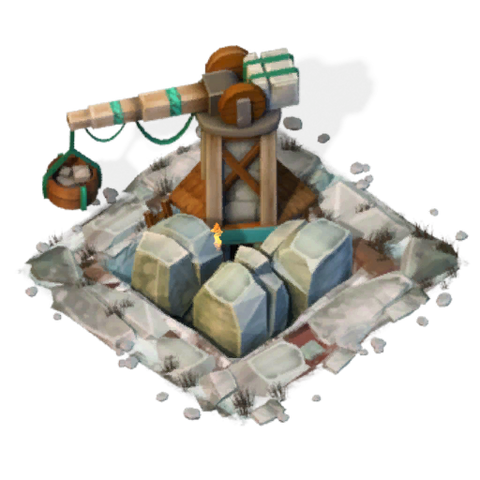 File:Neurope quarry level07.png