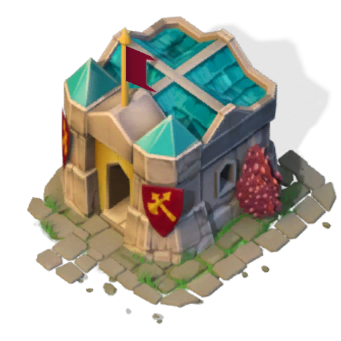 File:Britons cultural barracks level03.png