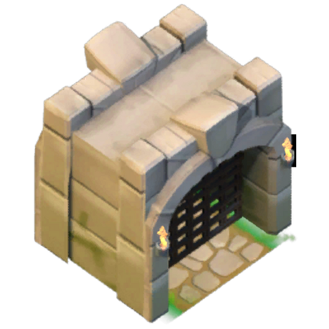 File:Weurope gate level06.png