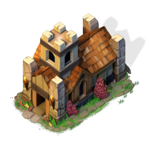 File:Britons church level02.png
