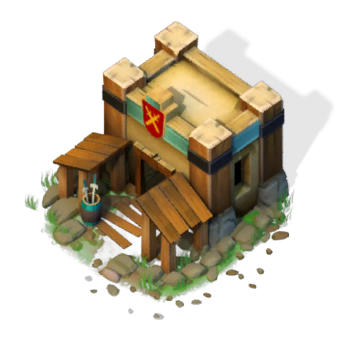 File:Weurope barracks level04.png