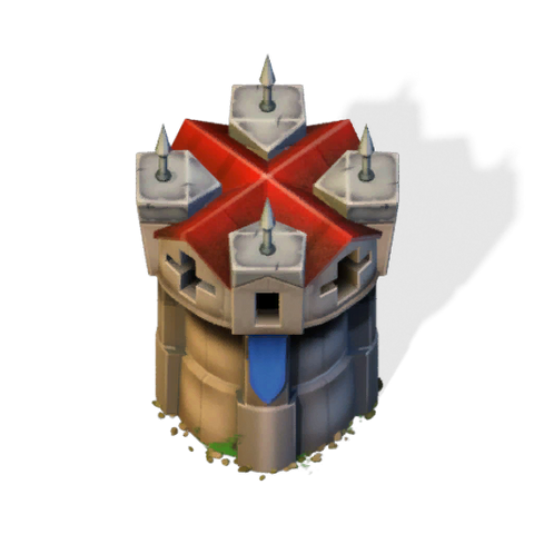 File:Weurope archer tower level08.png
