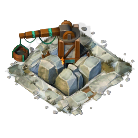 File:Neurope quarry level05.png
