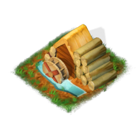 File:Weurope mill level03.png