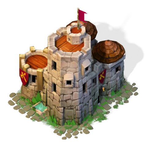 File:Britons keep level05.png