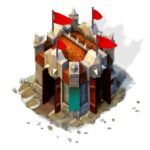 File:Neurope guard house level05.png